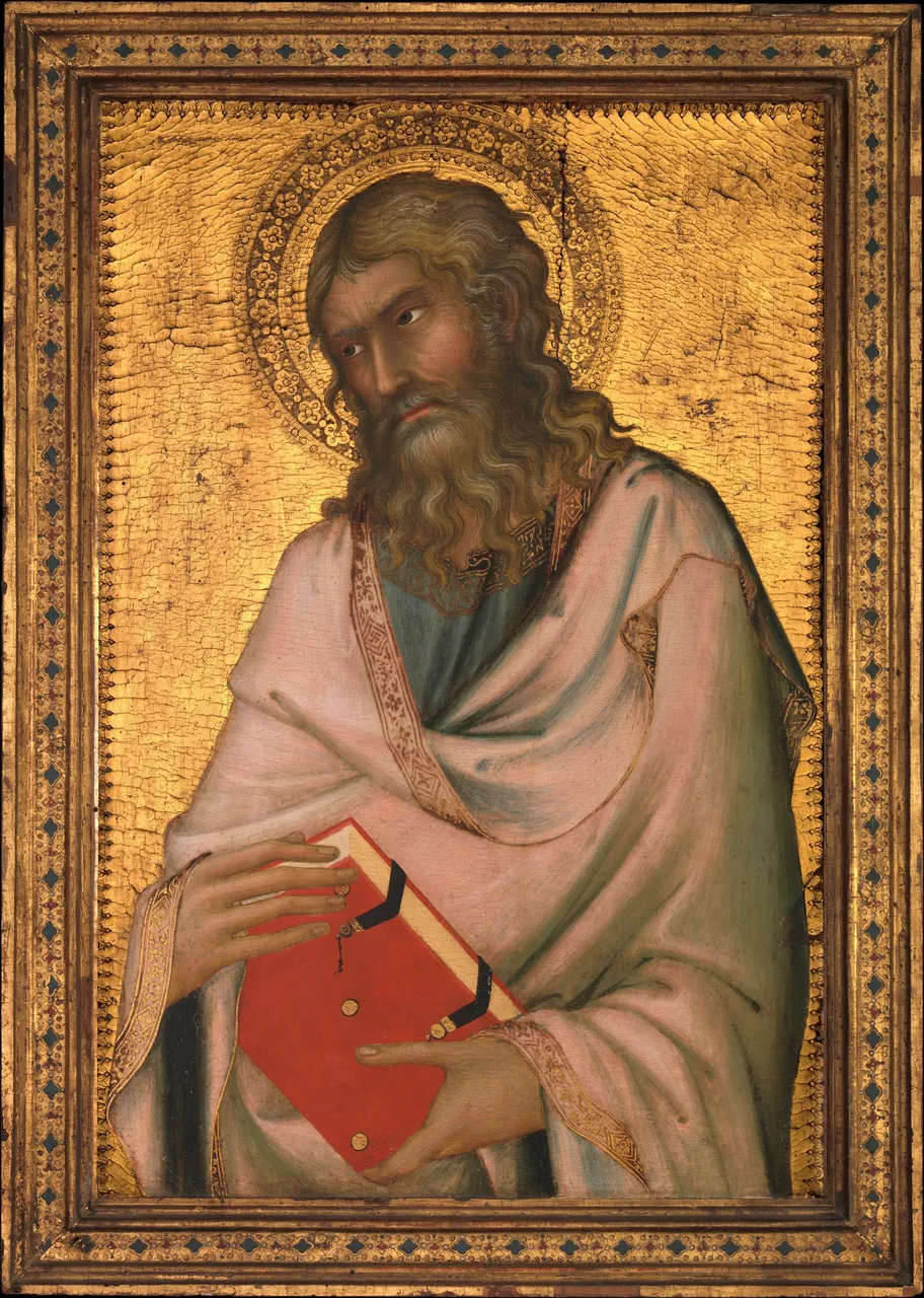 Apostles