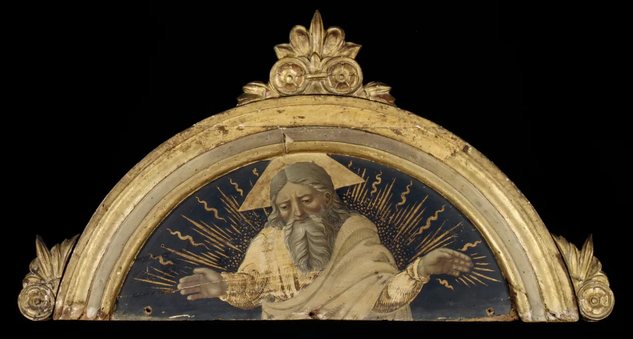 Ambrogio Bevilacqua