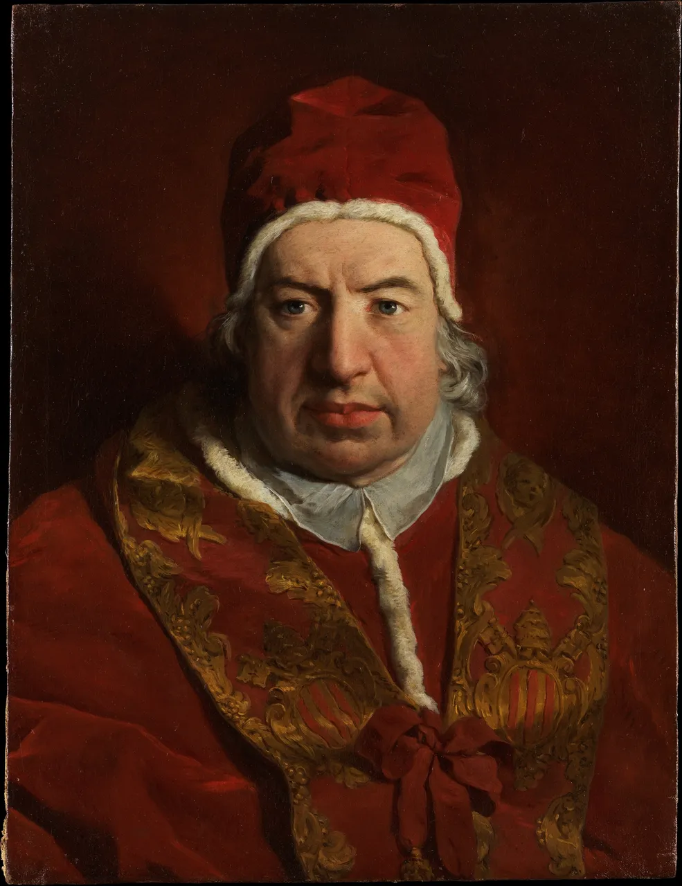 Popes